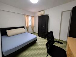 Blk 3 Lew Lian Gardens (Serangoon), HDB 3 Rooms #561797691